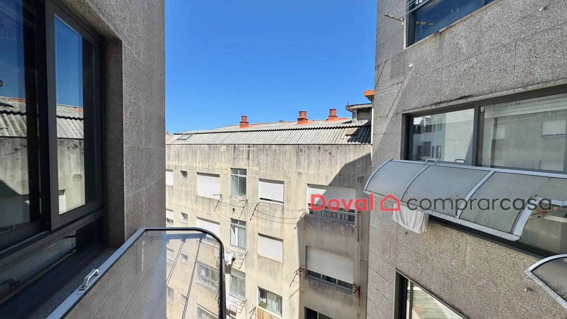 Studio avec ascenseur à vendre à PIZARRO, imagen 28