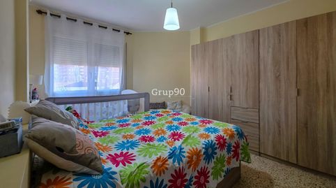 Foto 3 de Piso en venta en Balàfia, Lleida Capital