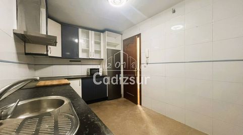 Photo 5 of Flat for sale in Calle José Ramos Borrero, Cobreros Viejo, San Fernando