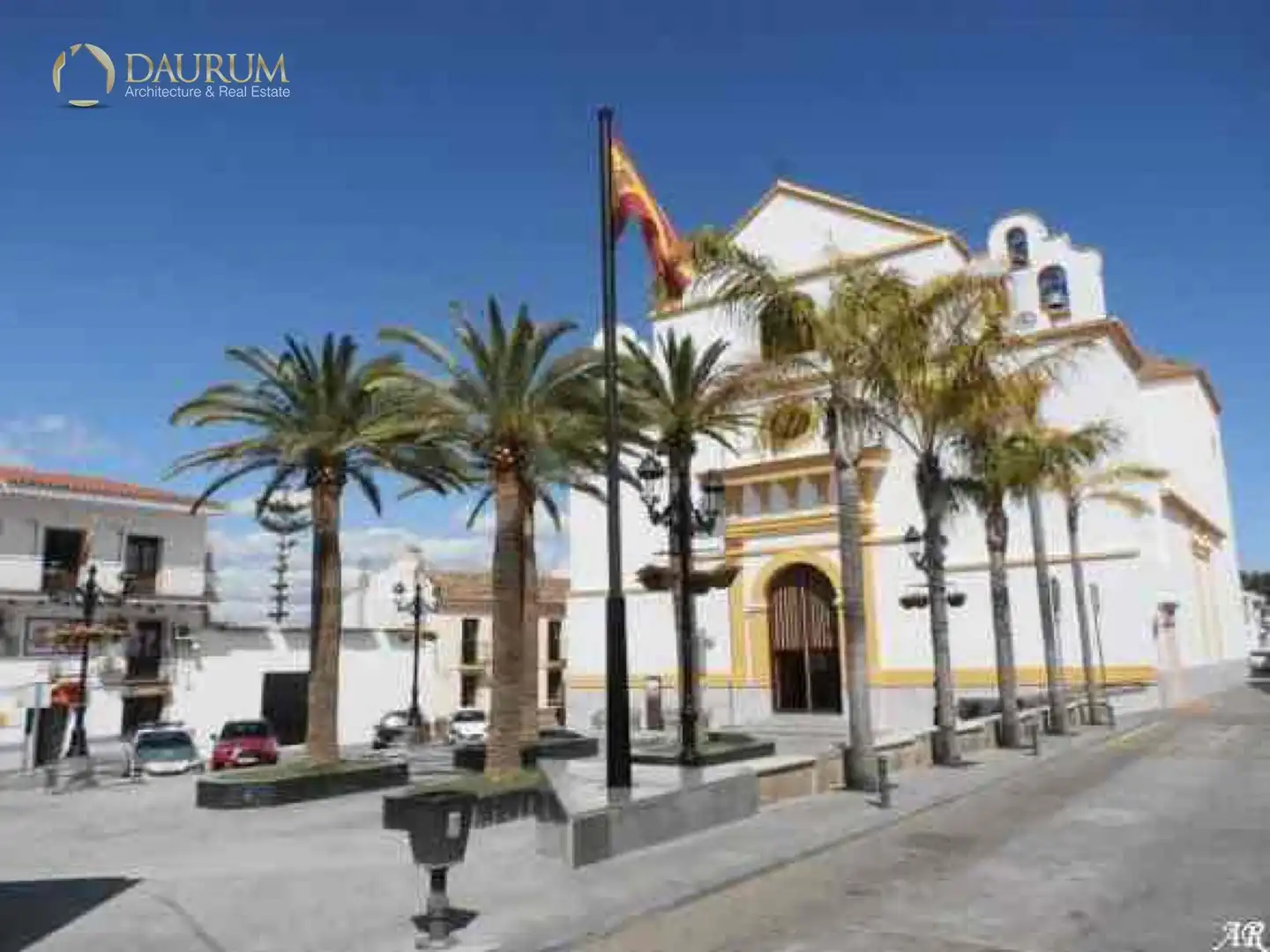 Chalet con piscina en venta en CALLE Alborán, imagen 23