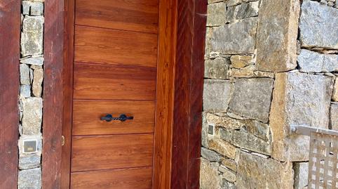 Foto 4 de Dúplex en venda a Carrer de L'avet, 7, Setcases, Girona