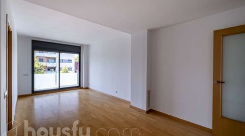 Photo 2 of Flat for sale in Cl Clementina Arderiu, ., Coll Favà, Sant Cugat del Vallès