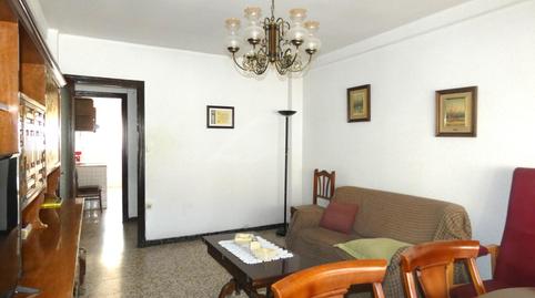 Photo 5 of Flat for sale in Monzalbarba,  Zaragoza Capital