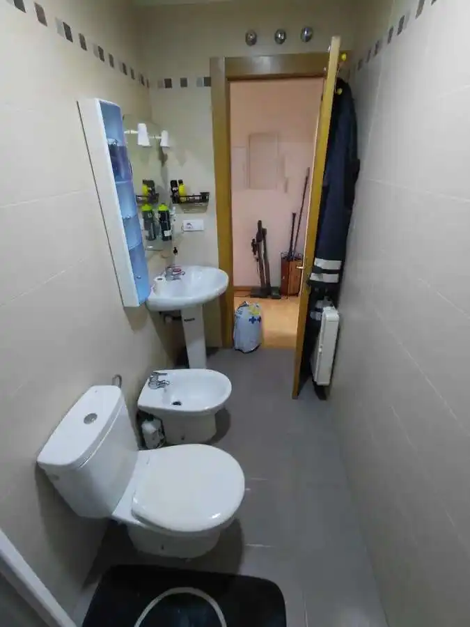 Loft for sale in La Zubia Ciudad, imagen 11