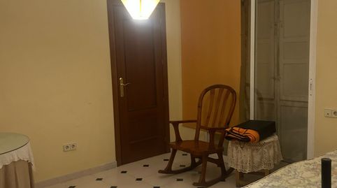Foto 5 de Casa o xalet en venda a San Felipe - El Almendral - La Merced, Jaén Capital