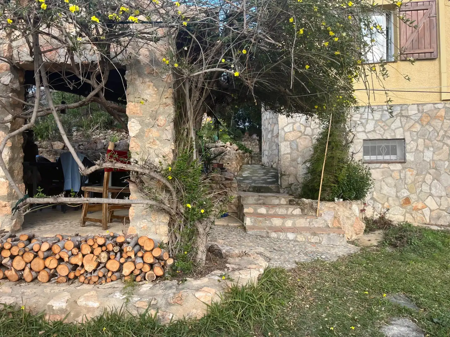 Casa o chalet en venta en La Bisbal del Penedès