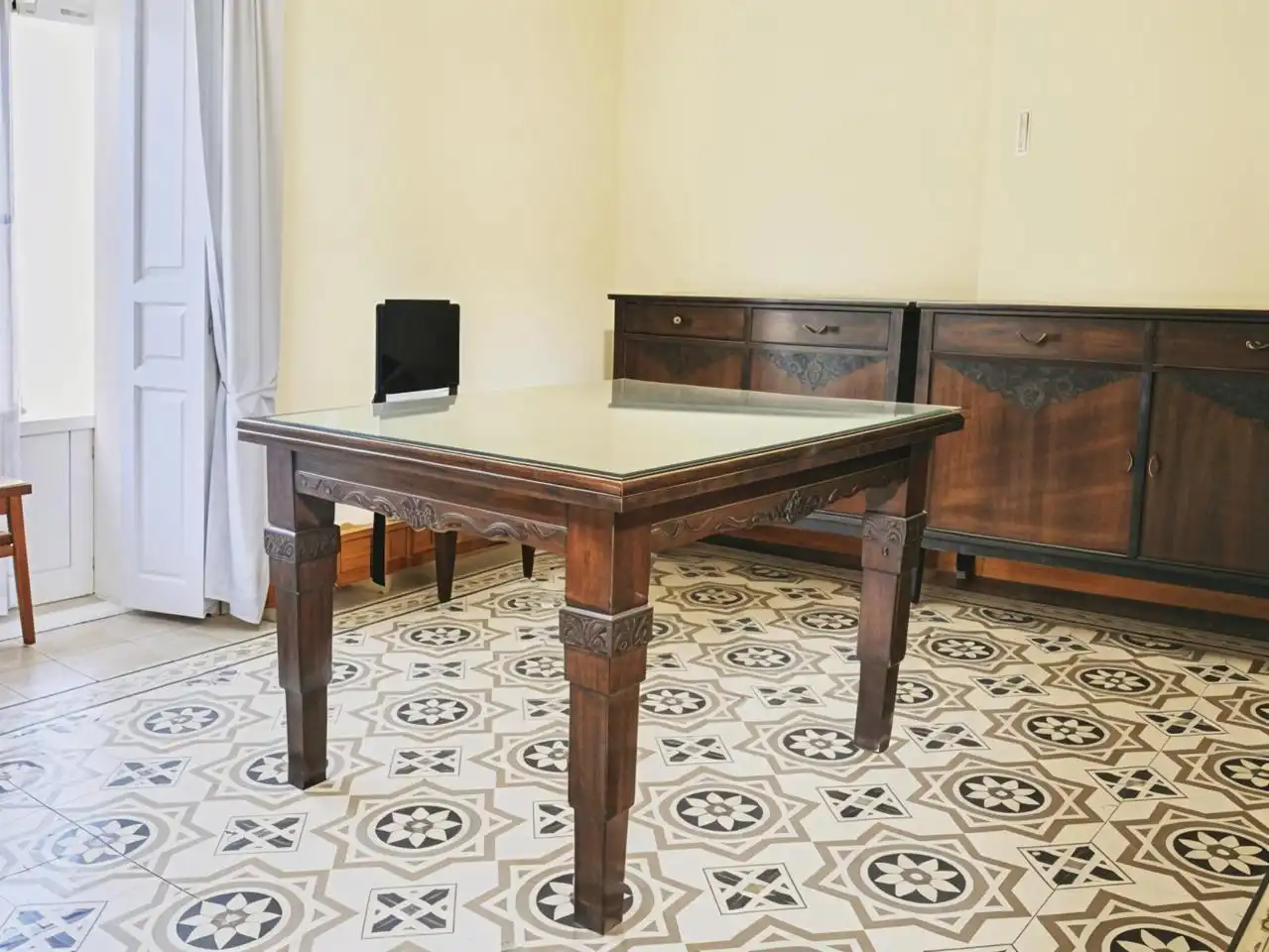 Casa amb terrassa en venda a Gravina, imagen 17