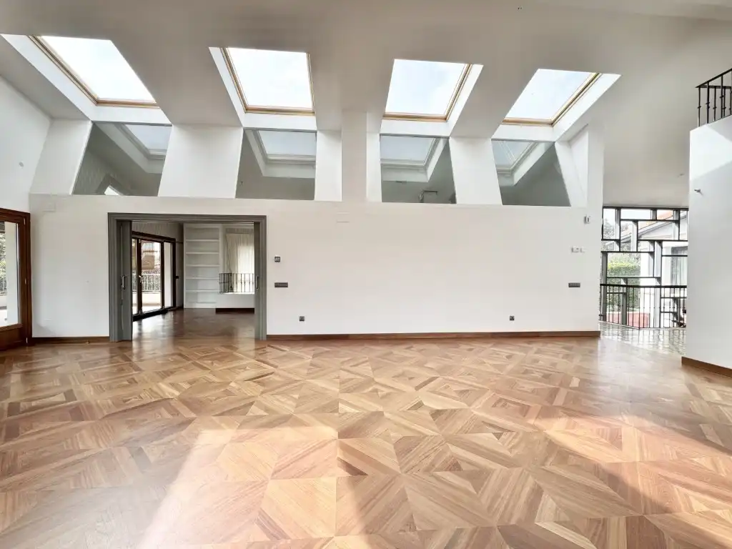 Villa in vendita a Ciudalcampo, imagen 17