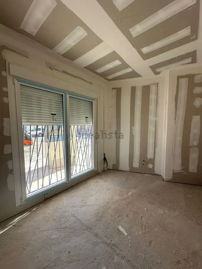Study for sale in Murcia  with Air Conditioner and Furnished
