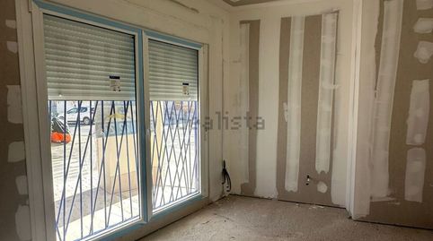 Foto 5 von Wohnung zum Verkauf in Avenida de la Libertad, Casillas, Murcia Capital