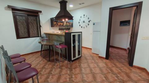 Photo 2 of Country house for sale in Calle la Vega, 13, Benalúa, Granada