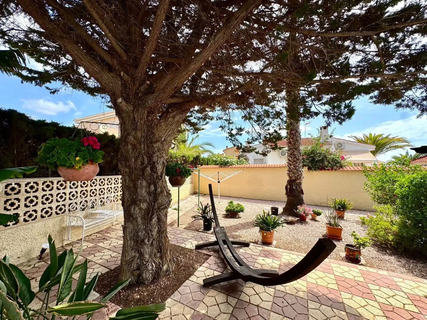 House with pool to rent in Ciudad Quesada, imagen 18