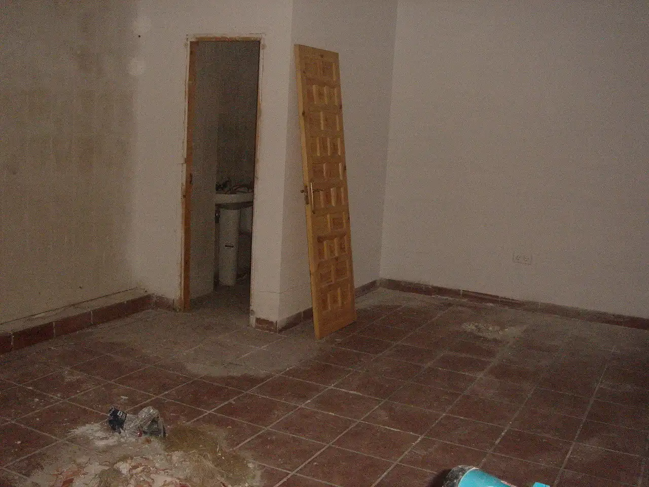Local commercial à vendre à Castañares de Rioja, imagen 6