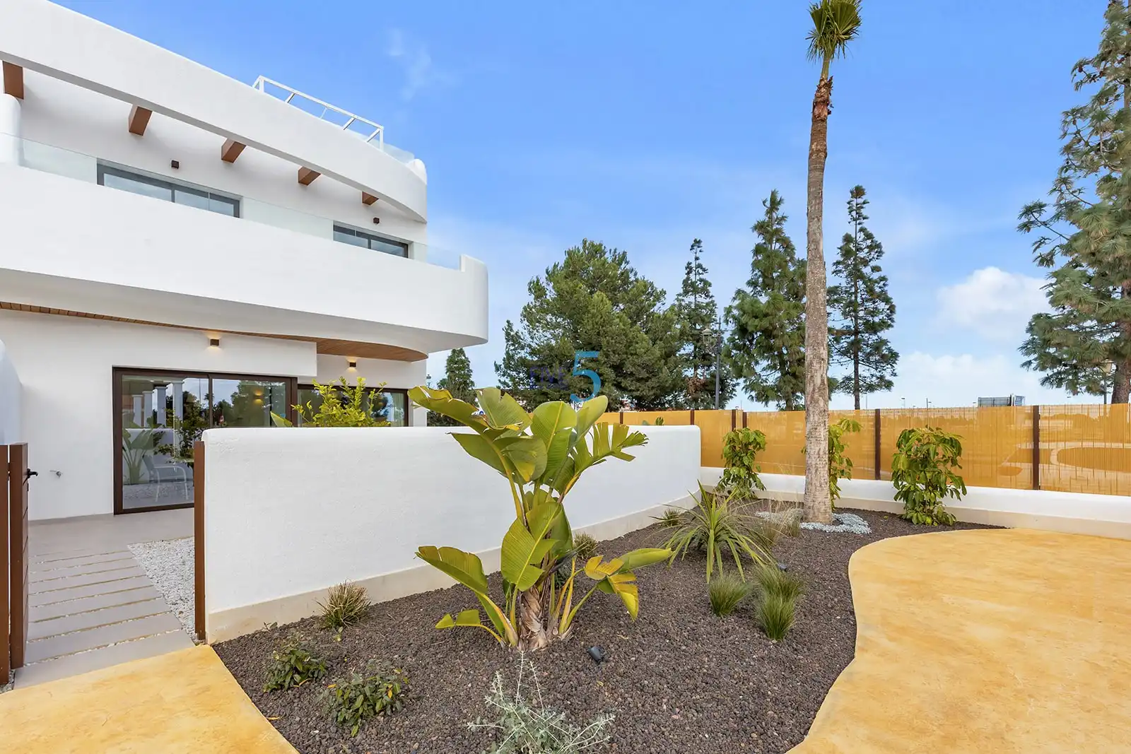 Appartement avec piscine à vendre à Calle -Pp Lomas de Rame, imagen 41