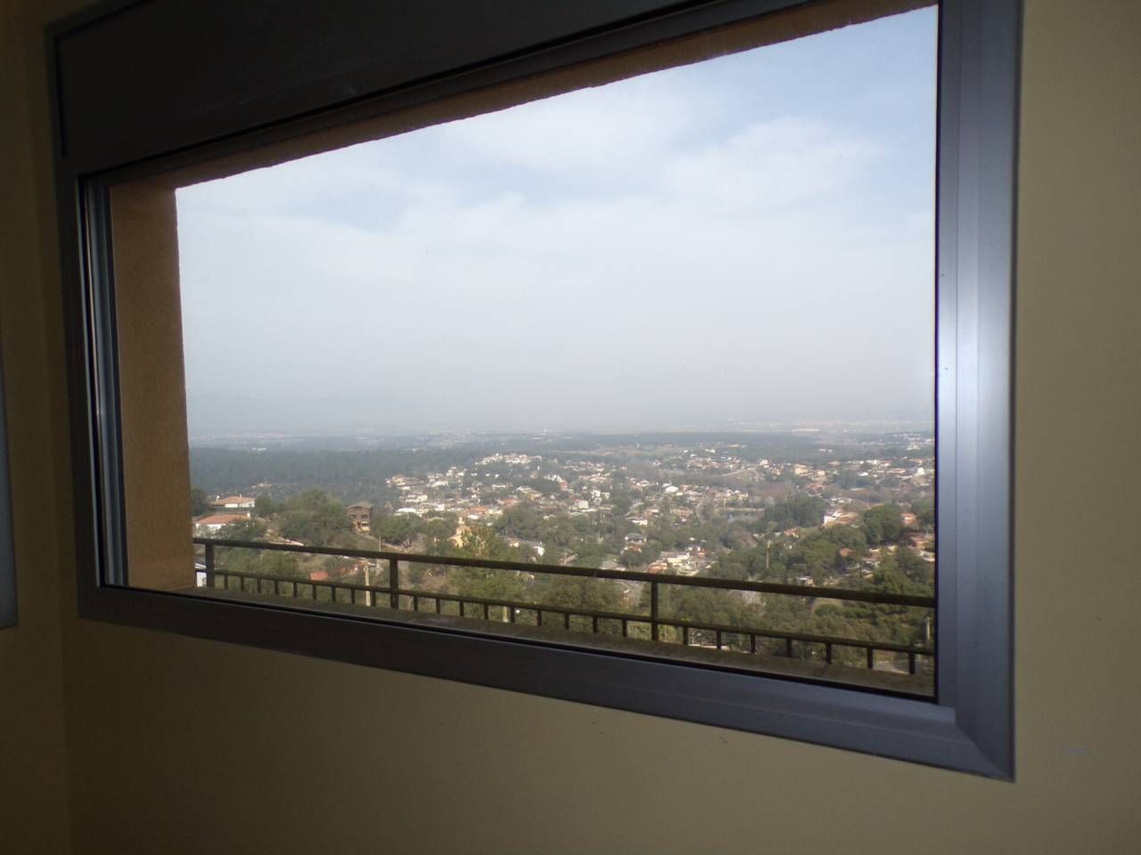 Dormitori de Casa o xalet en venda en Maçanet de la Selva amb Jardí privat, Terrassa i Piscina comunitària