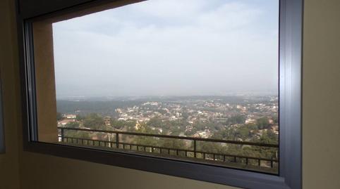 Foto 3 de Casa o xalet en venda a Calle Santa Albert, 1, Montbarbat, Maçanet de la Selva