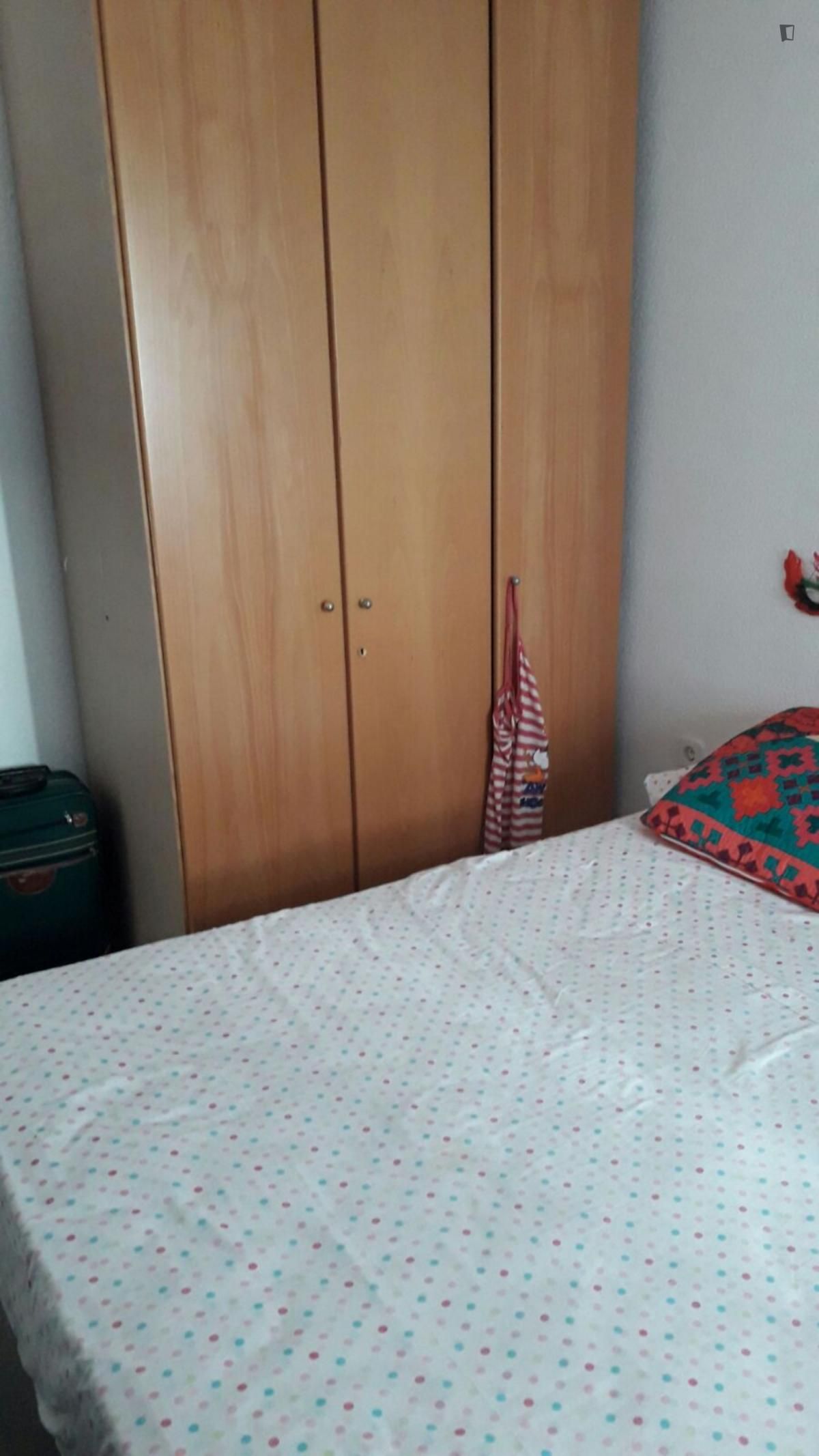 Apartment to rent in Alfalfa - Santa Cruz