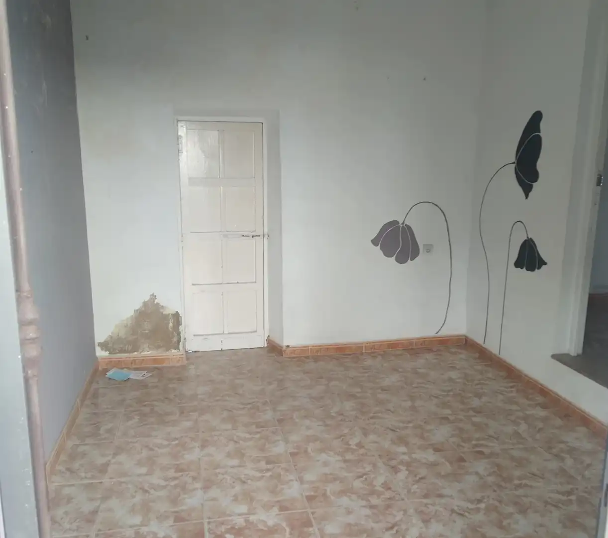 Casa in vendita a Jerez de los Caballeros, imagen 2
