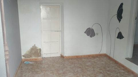 Foto 2 de Casa o chalet en venta en N/a, Jerez de los Caballeros, Badajoz
