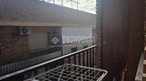 Photo 2 of Flat for sale in Fátima - Levante,  Córdoba Capital