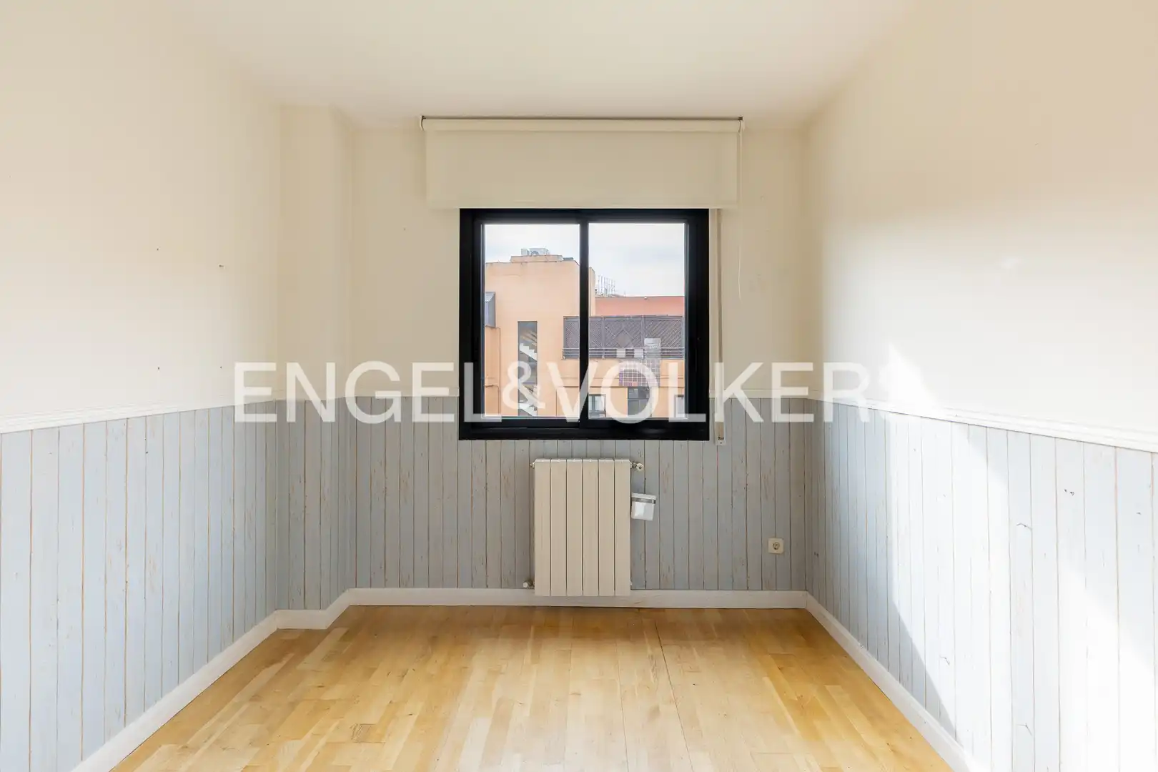 Habitación de Piso en venta en La Moraleja con Aire acondicionado, Calefacción y Terraza