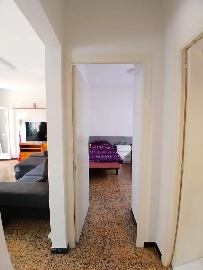 Habitación de Piso en venta en Calafell