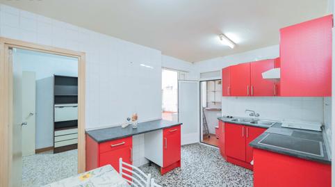 Photo 3 of Flat for sale in Centro, Madrid
