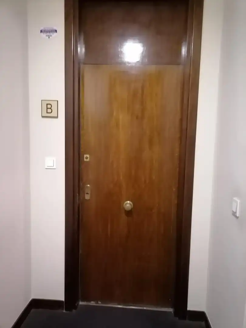 Oficina amb ascensor de lloguer a Calle de la Jara, imagen 12