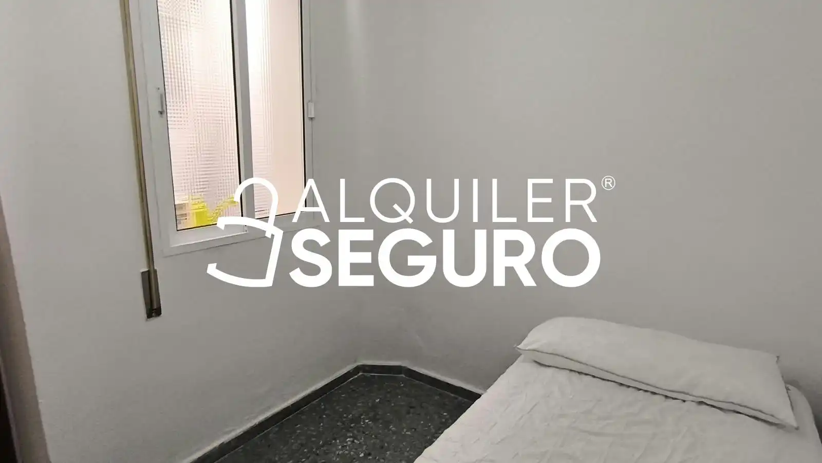 Piso de alquiler en Virgen de Fátima, Triana Este
