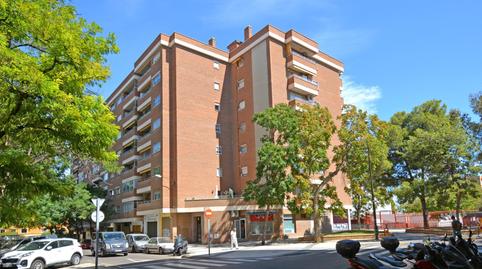 Photo 2 of Flat for sale in Calle de José Nebra, 6, San José Alto,  Zaragoza Capital