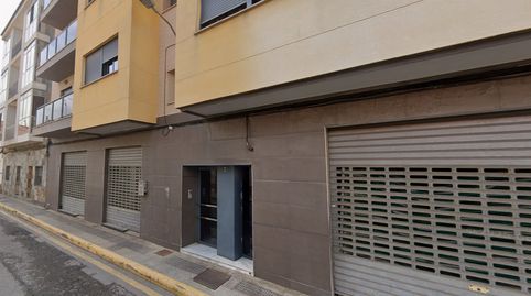 Foto 4 de Piso en venta en Camino de Catral, 3, -1, Almoradí, Alicante