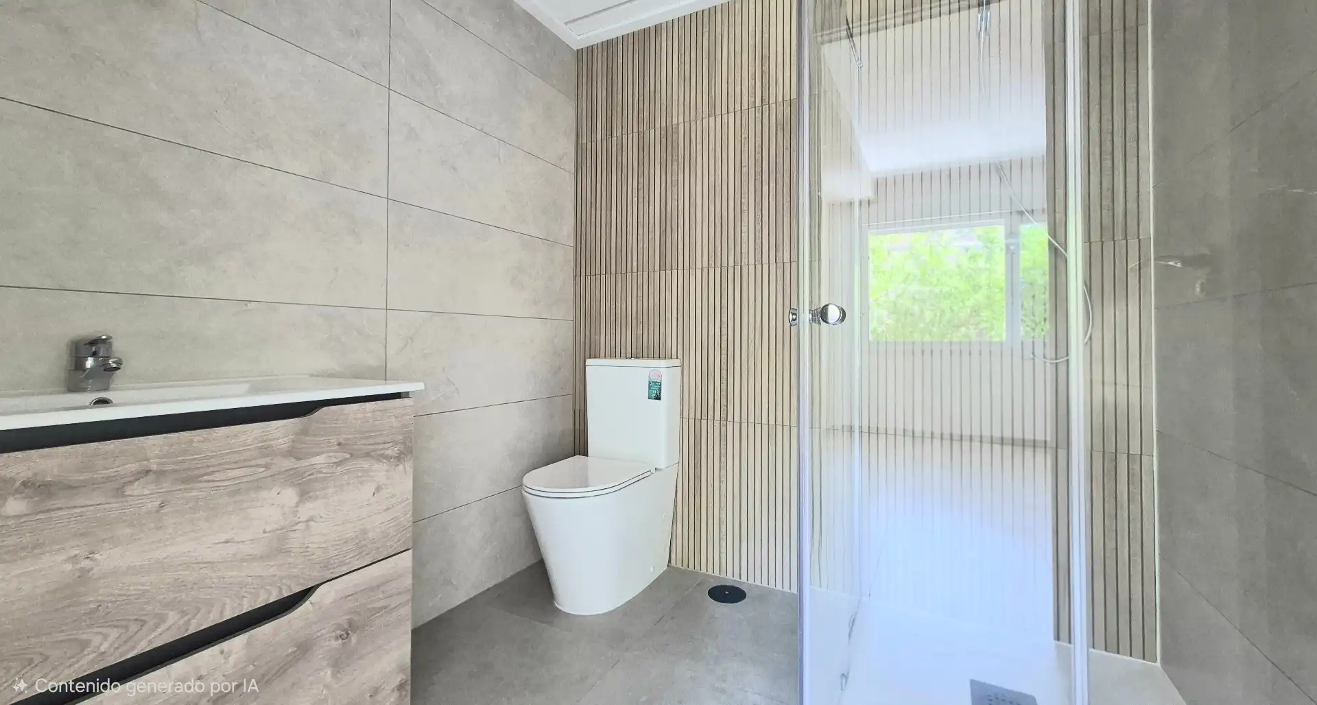 Flat with terrace for sale in Calle Uruguay 11, imagen 7