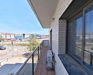 Flat for sale in Riera Seca