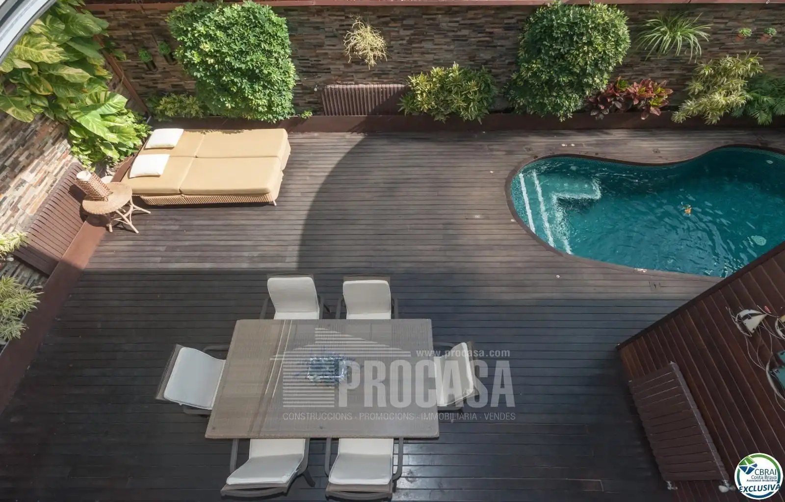 Villa mit Pool zum Verkauf in Els Grecs - Mas Oliva, imagen 71