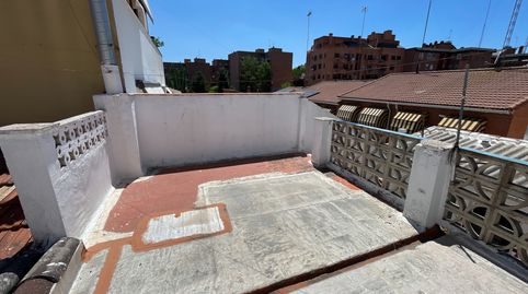 Foto 2 de Casa o chalet en venta en Calle de Castellón, Ensanche, Alcobendas