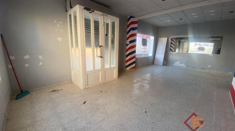 Photo 2 of Premises for rent in Almendralejo, Badajoz