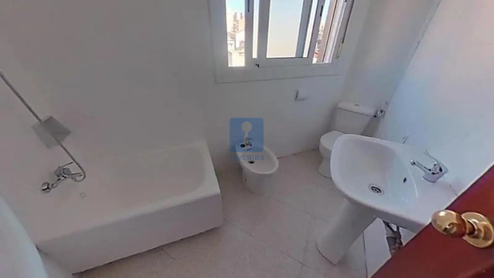 Piso en venta en Dibujante Junceda, imagen 5