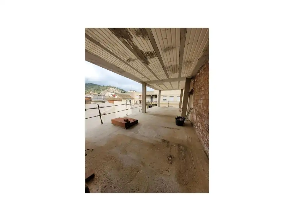 Haus zum Verkauf in Calle Drets Humans, imagen 6