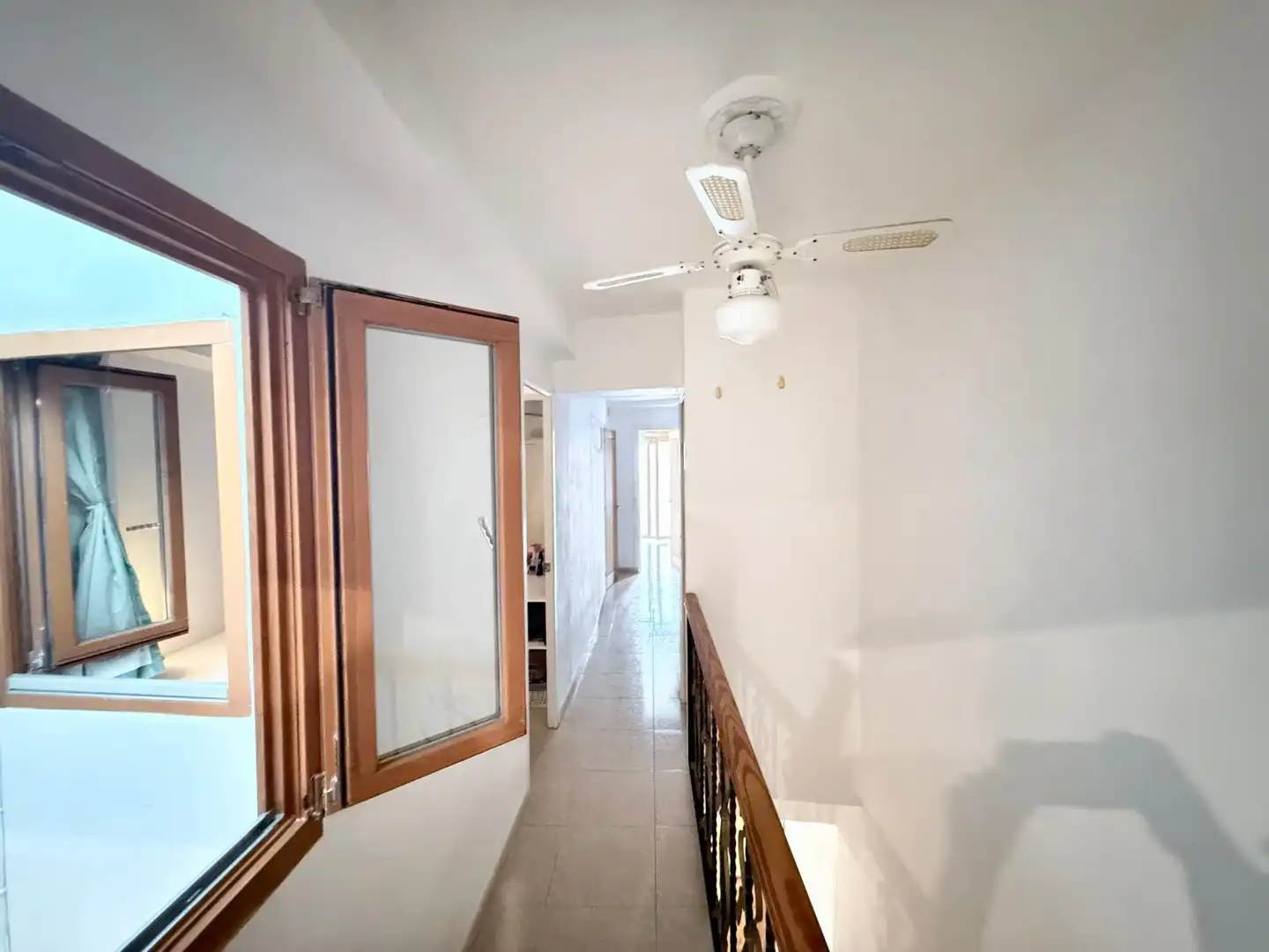 Country homes for sale in Palma de Gandia