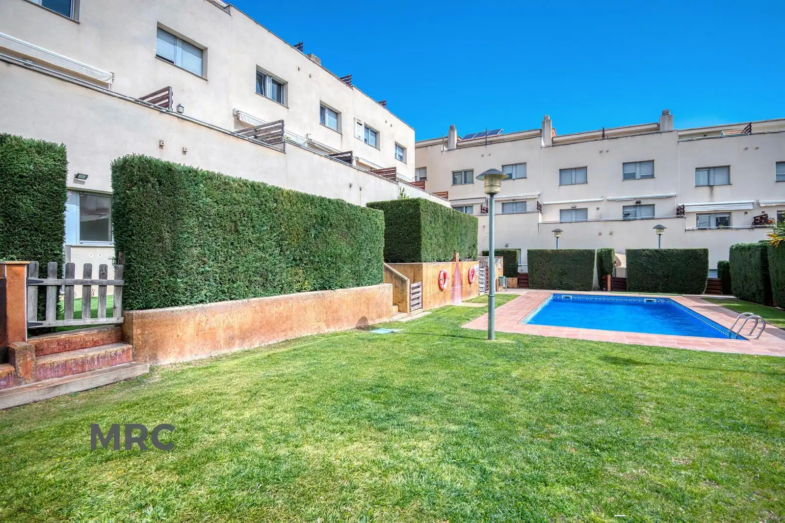 Casa o chalet en venta en Logroño, 46, Vilartagues - Tueda de Dalt