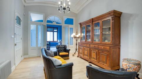 Foto 5 de Casa o xalet en venda a Pont Major, Pont Major - Pedret - Campdorà, Girona Capital