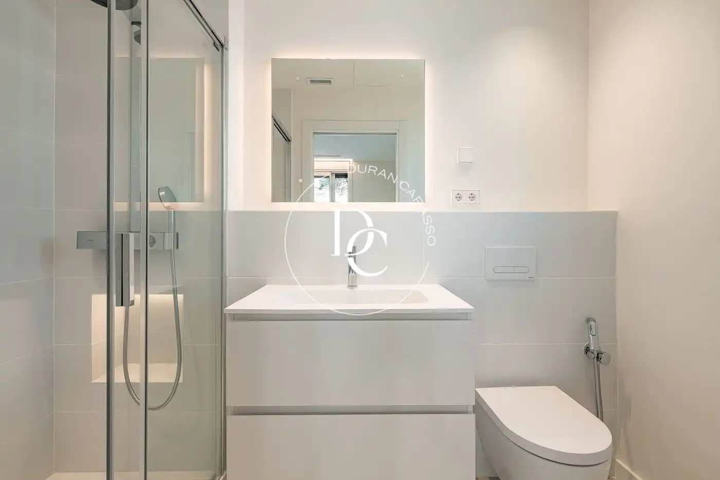 Maison avec piscine à vendre à Can Girona - Terramar - Vinyet, imagen 30