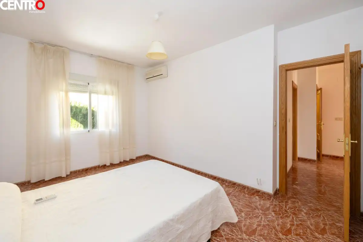 Habitación de Piso en venta en Villa de Otura con Aire acondicionado, Calefacción y Terraza