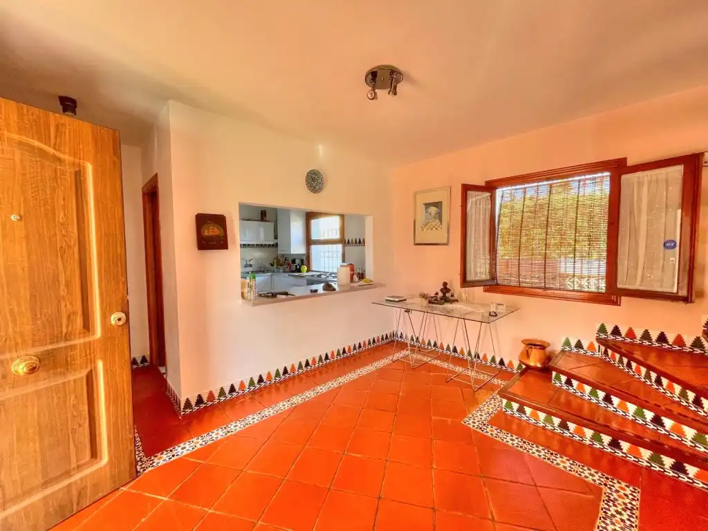 Villa mit Terrasse zum Verkauf in Chilches, imagen 14