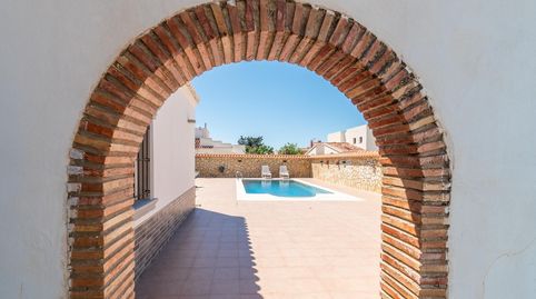 Photo 5 of Houses for sale in Zona Carrefour - Urbanizaciones, Torrevieja