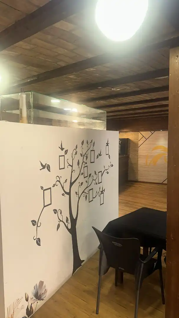 Local en traspaso en Alzira con Aire acondicionado, Calefacción y Terraza