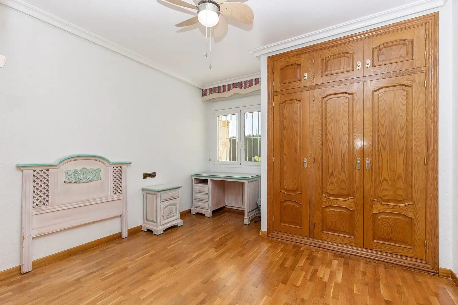 House with pool for sale in Zona Carrefour - Urbanizaciones, imagen 28