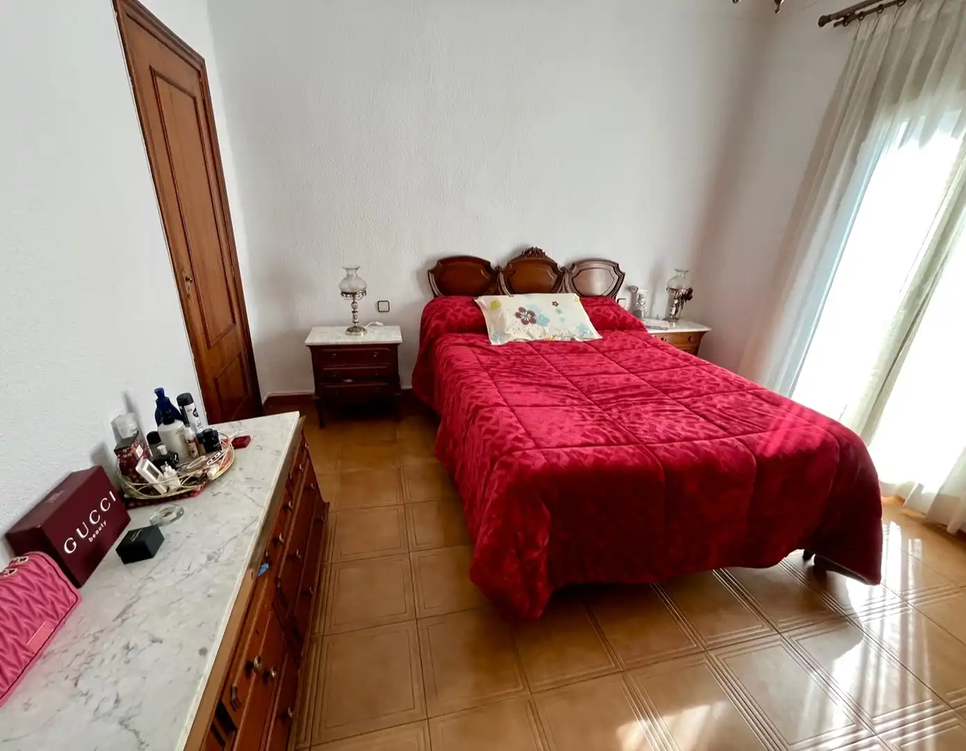 Casa bifamiliare in vendita a Calle de Cogolludo 36, imagen 42