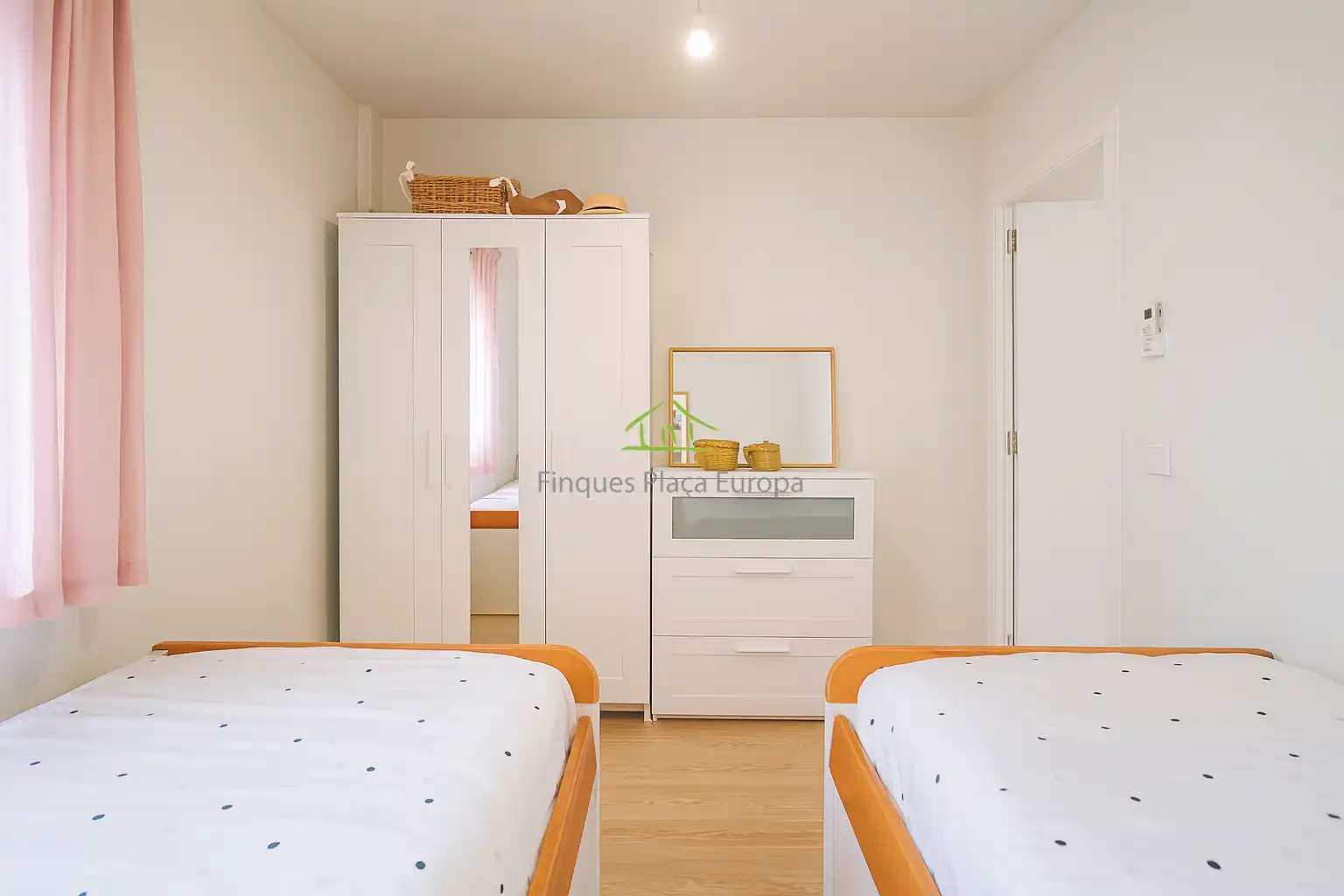 Apartament amb terrassa en venda a Platja d'Aro, imagen 20