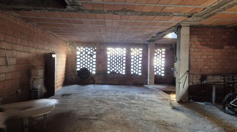 Photo 4 of Flat for sale in Monturque, Córdoba